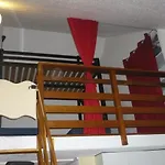 Daire Azur Sancy Skis Aux Pieds